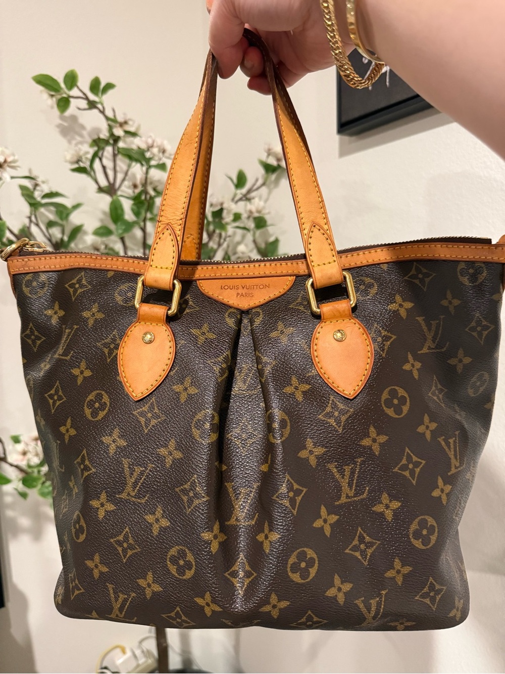 LV Palermo Pm - Picture 4 of 13